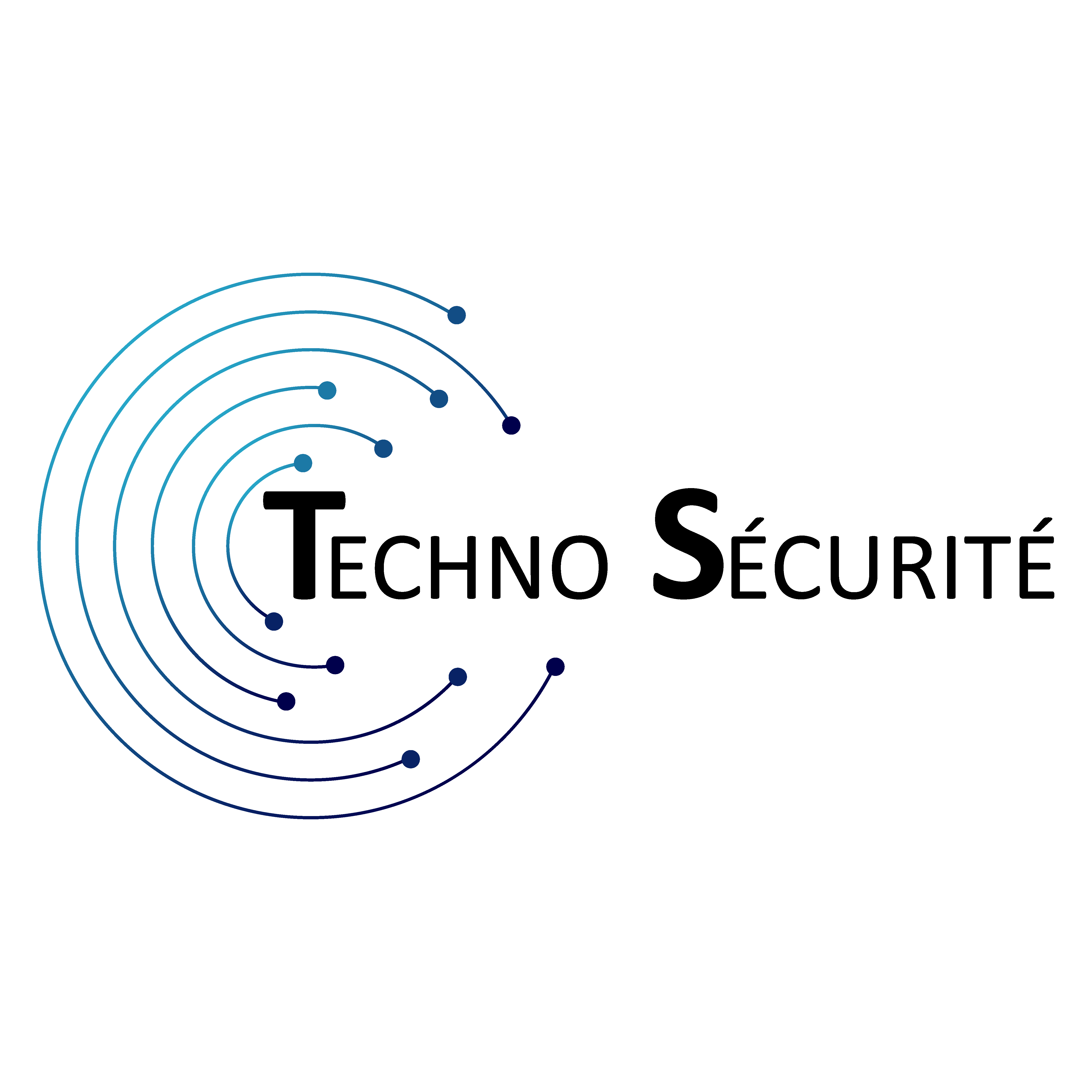 Techno S&eacute;curit&eacute; - Alarme, Vid&eacute;osurveillance, Domotique au Cannet
