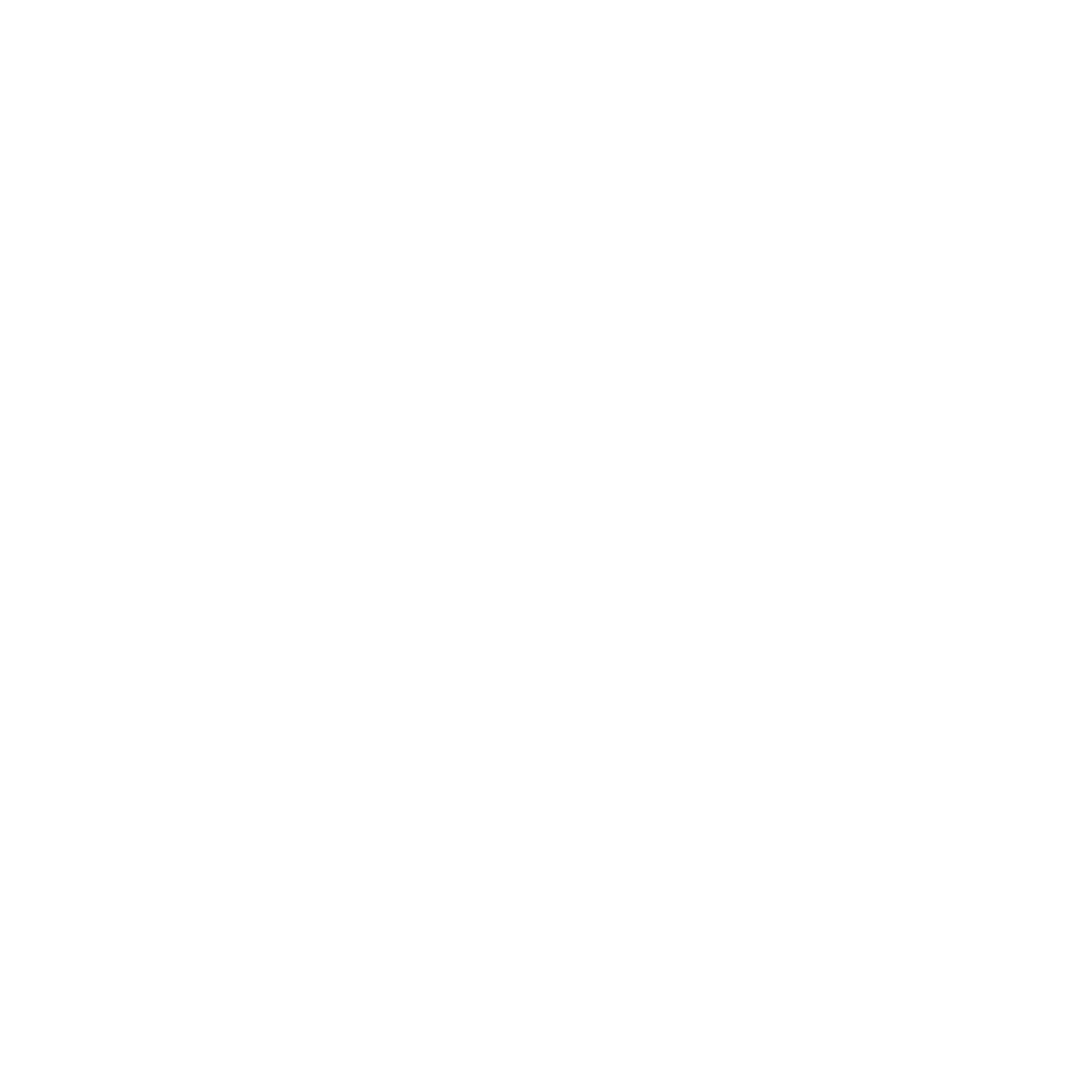 Techno S&eacute;curit&eacute; - Alarme, Vid&eacute;osurveillance, Domotique au Cannet
