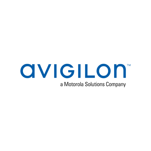 Avigilon - Fournisseur vidéosurveillance
