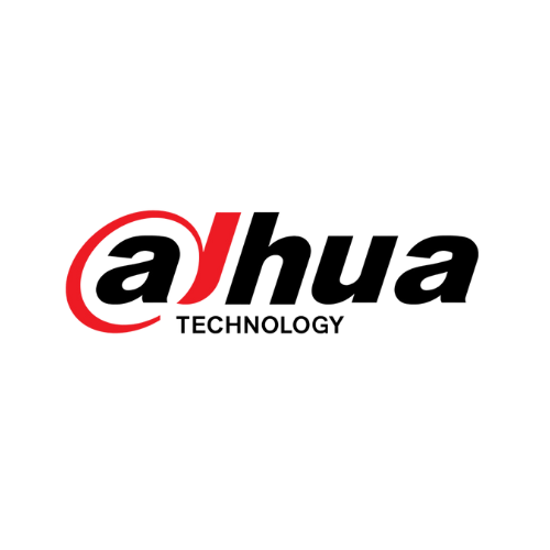 Dahua - Fournisseur vidéosurveillance
