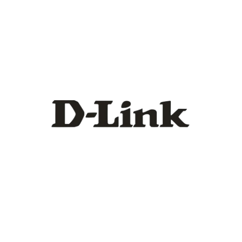 D-Link - Fournisseur réseau