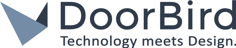 DoorBird - Fournisseur interphonie vidéo