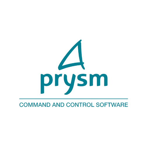 Prysm - Fournisseur câblage