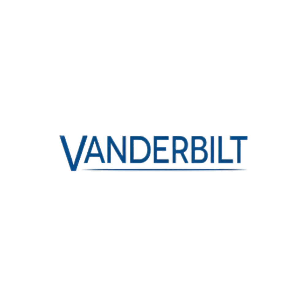 Vanderbilt - Fournisseur alarme intrusion
