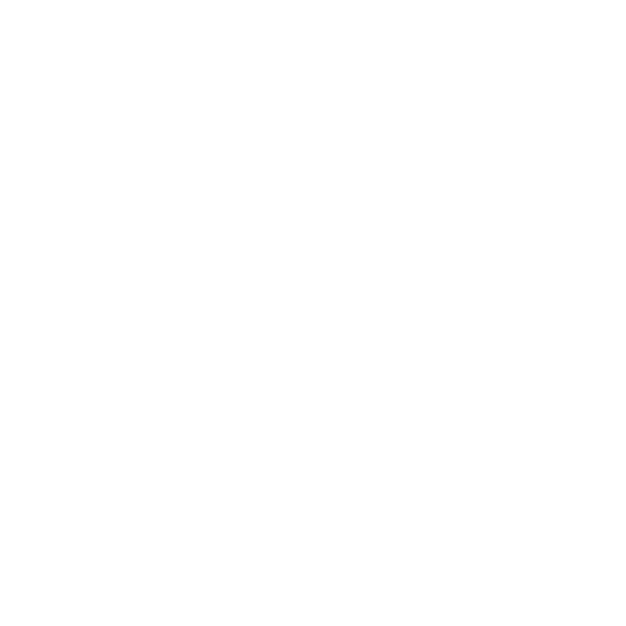 Techno Sécurité Alarme et sécurité de votre entreprise ou maison