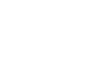 Techno Sécurité Alarme et sécurité de votre entreprise ou maison